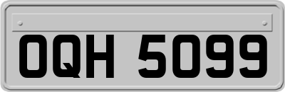 OQH5099