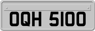 OQH5100