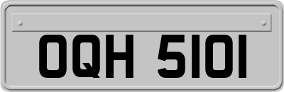 OQH5101