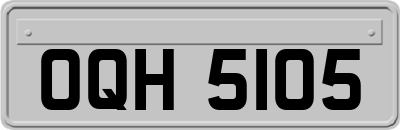 OQH5105
