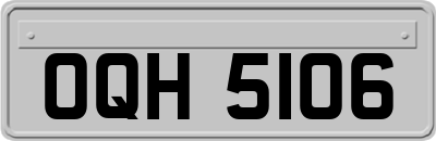 OQH5106
