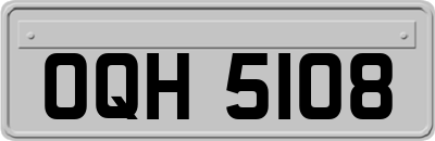 OQH5108