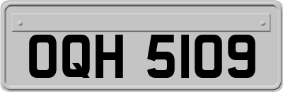 OQH5109
