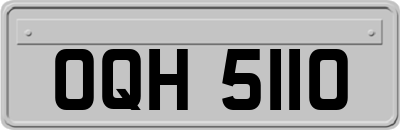 OQH5110