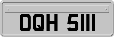OQH5111