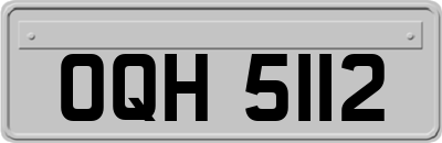 OQH5112
