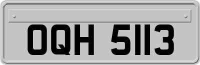 OQH5113
