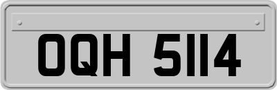OQH5114
