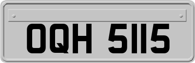 OQH5115