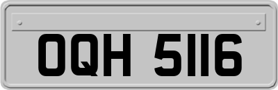 OQH5116