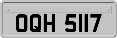 OQH5117