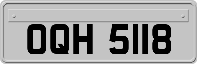 OQH5118