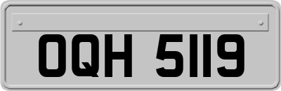 OQH5119