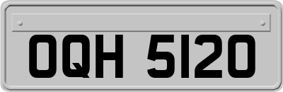 OQH5120