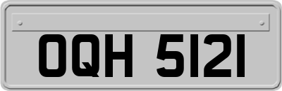 OQH5121