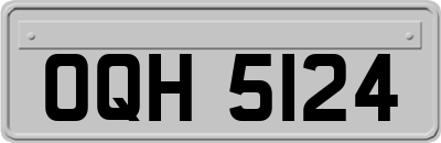 OQH5124