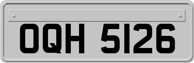 OQH5126