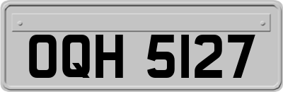 OQH5127