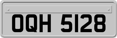 OQH5128