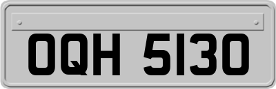 OQH5130