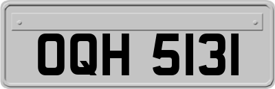 OQH5131