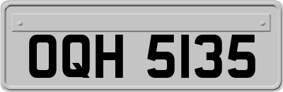 OQH5135