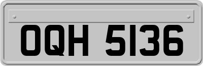 OQH5136