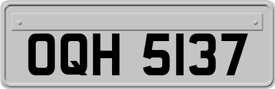 OQH5137
