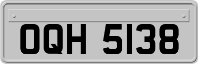 OQH5138