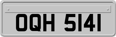 OQH5141