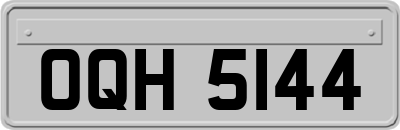 OQH5144