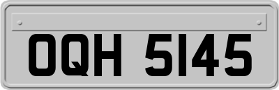 OQH5145