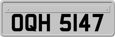 OQH5147