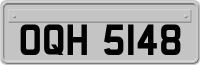 OQH5148