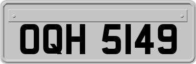 OQH5149