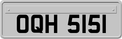 OQH5151