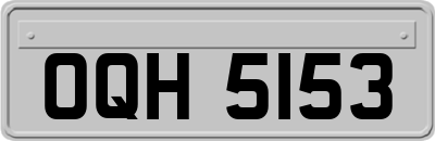 OQH5153