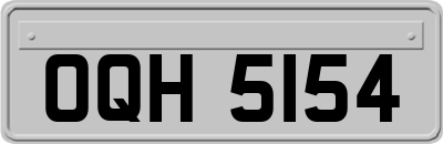 OQH5154