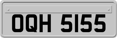 OQH5155