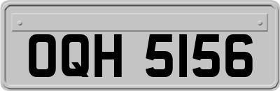 OQH5156