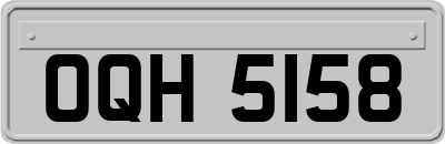OQH5158