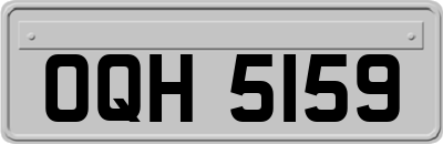OQH5159