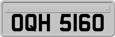 OQH5160
