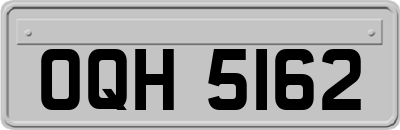 OQH5162