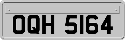 OQH5164