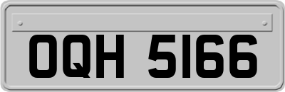 OQH5166