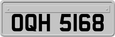 OQH5168