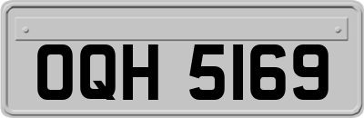 OQH5169