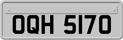 OQH5170