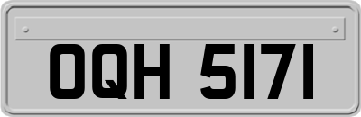 OQH5171